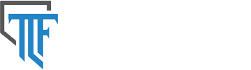 The Tarantino Law Firm, LLP