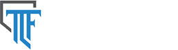 The Tarantino Law Firm, LLP